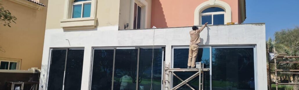 IMG-20250727-WA0056 IMG-20250727-WA0056