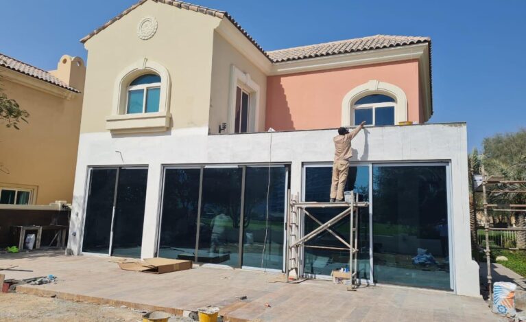 IMG-20250727-WA0056 IMG-20250727-WA0056