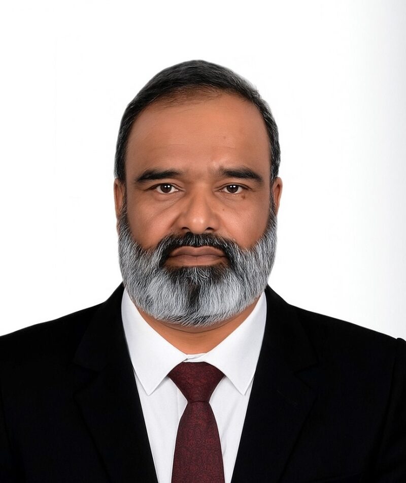CEO CEO