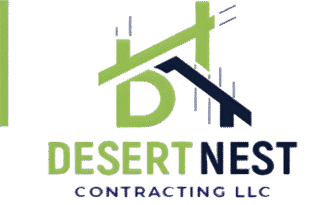 logo (1) logo (1)