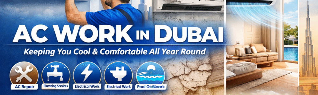 ChatGPT Image Apr 18, 2026, 12_31_54 PM