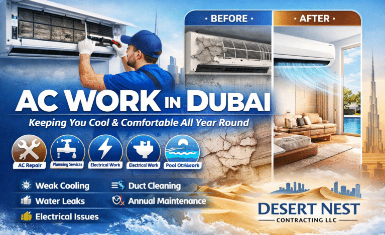 ChatGPT Image Apr 18, 2026, 12_31_54 PM