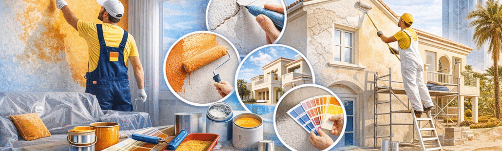 ChatGPT Image Apr 18, 2026, 12_36_18 PM