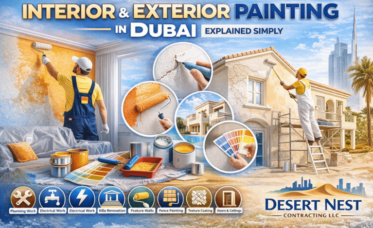 ChatGPT Image Apr 18, 2026, 12_36_18 PM