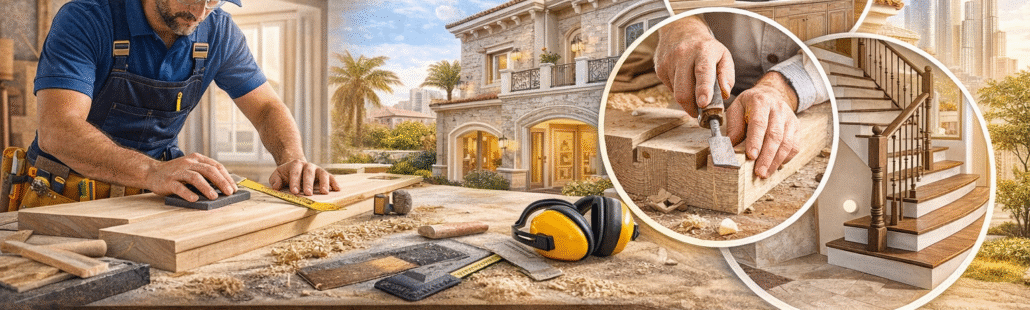 ChatGPT Image Apr 18, 2026, 12_39_32 PM