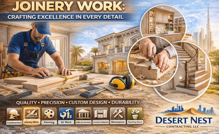 ChatGPT Image Apr 18, 2026, 12_39_32 PM