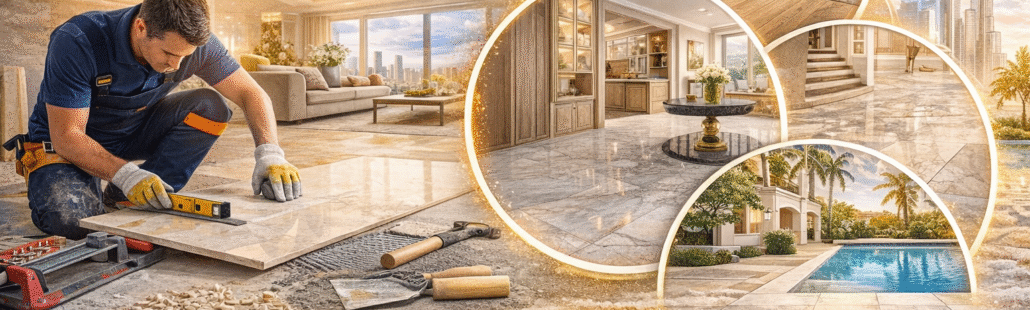 ChatGPT Image Apr 20, 2026, 10_44_43 AM