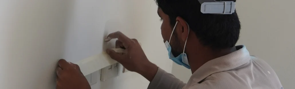 Untitled design (3) Untitled design (3)