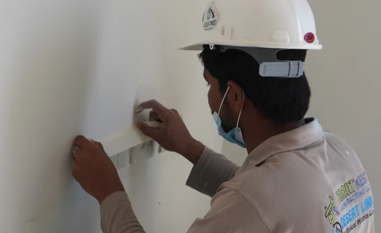 Untitled design (3) Untitled design (3)