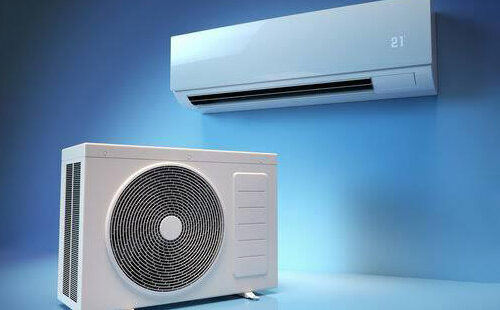 split-ac.